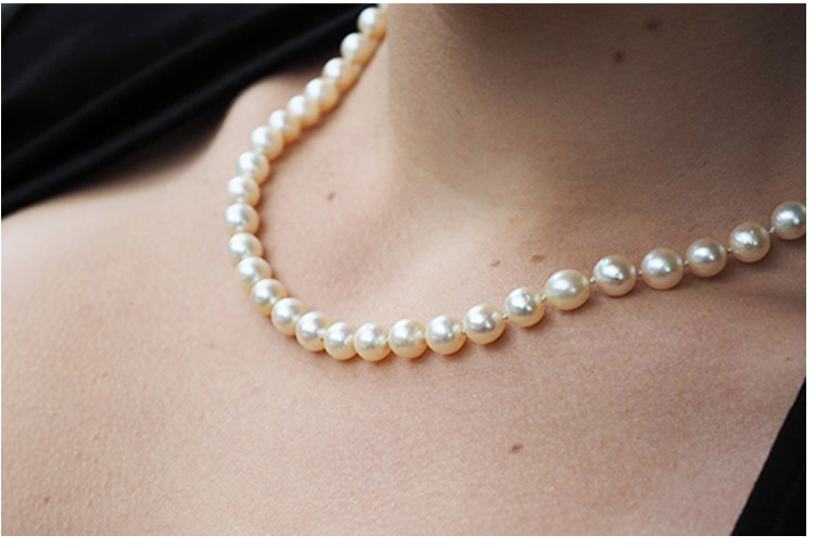 raw-pearls.jpg