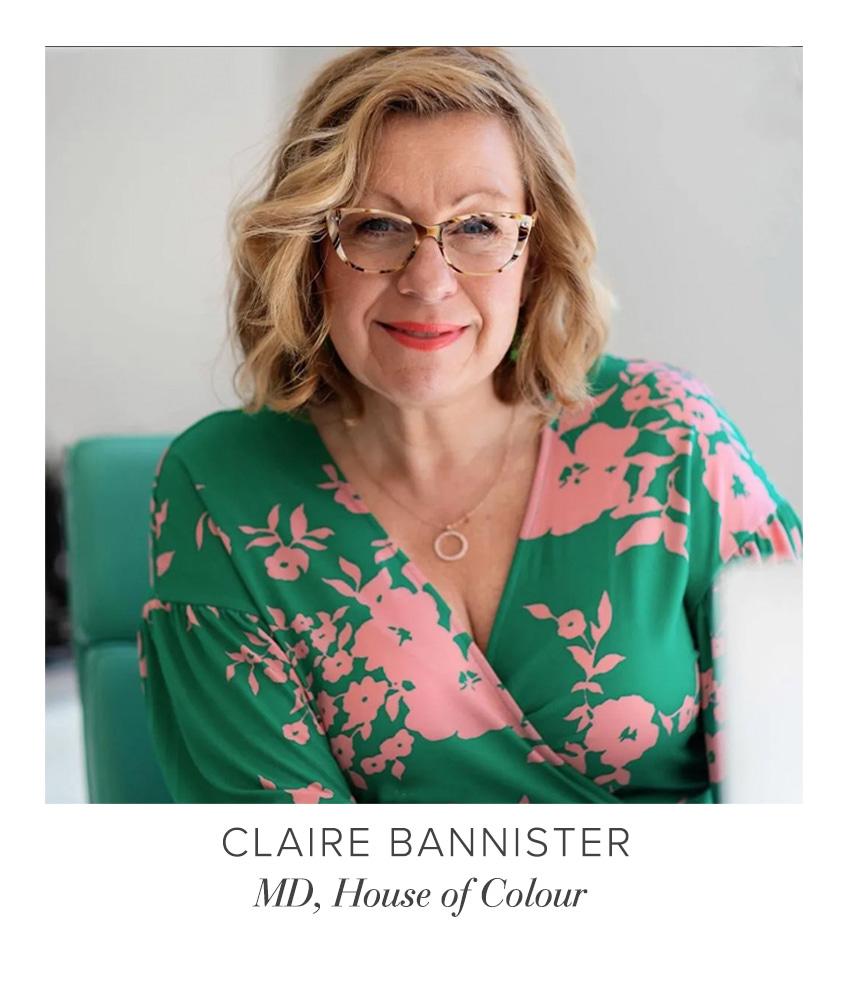 raw-claire_bannister.jpg