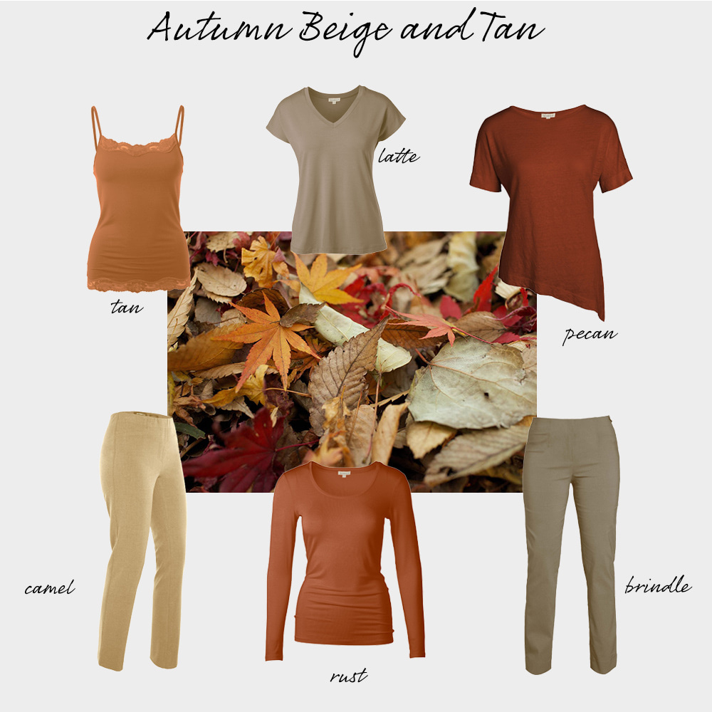raw-autumn_beige_tan.jpg