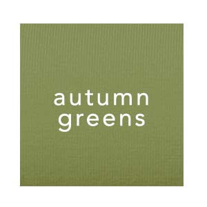 raw-green_autumn.jpg