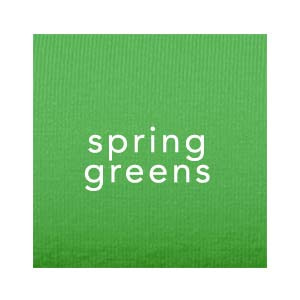 raw-green_spring.jpg