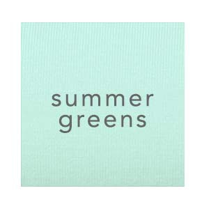 raw-green_summer.jpg