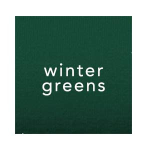 raw-green_winter.jpg