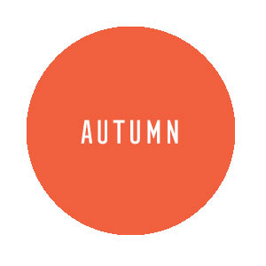 raw-link_autumn.jpg