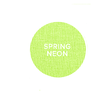 raw-link_spring_a.png