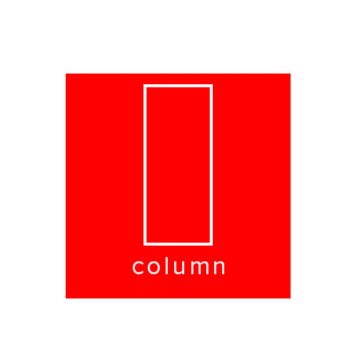 raw-link_column_b.jpg