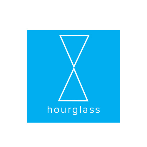 raw-link_hourglass_b.jpg
