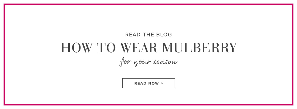 raw-colour_of_the_month_mulberry_blog_banner.jpg