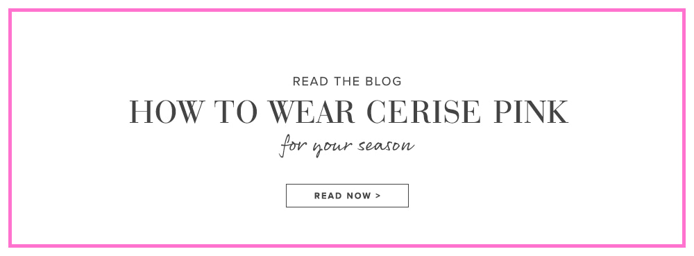 raw-colour_of_the_month_cerise_pink_blog_banner.jpg