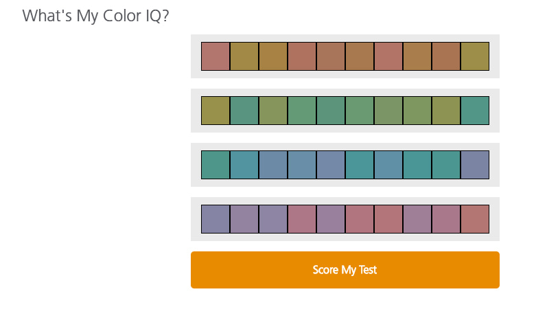 raw-colour_perception_test.jpg