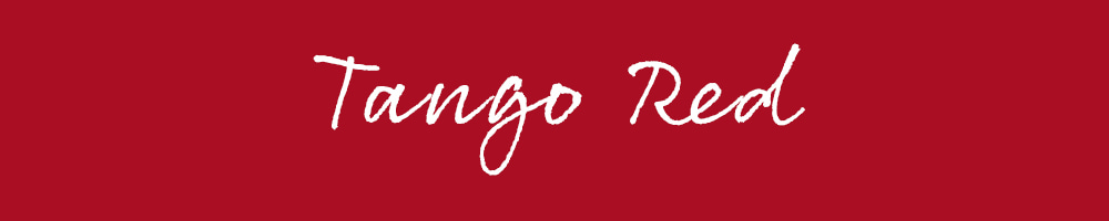 raw-tango_red.jpg