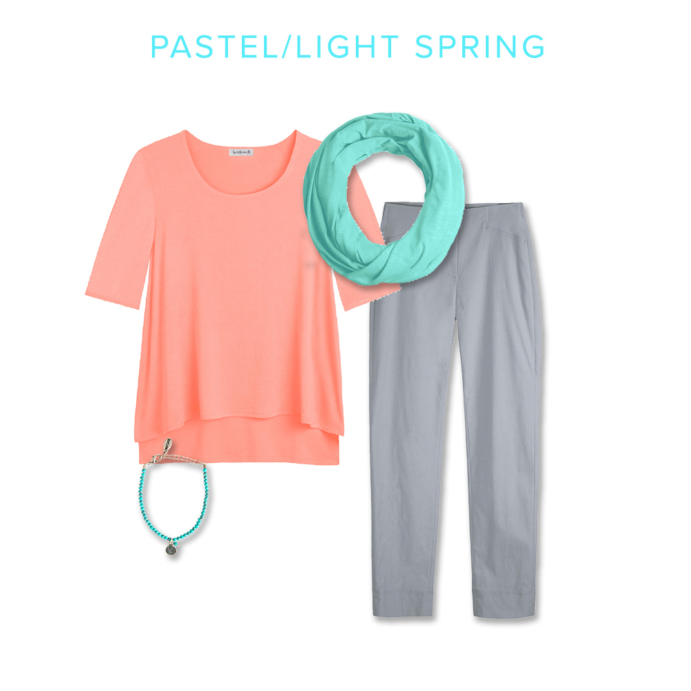 raw-spring_pastel_light_b.jpg