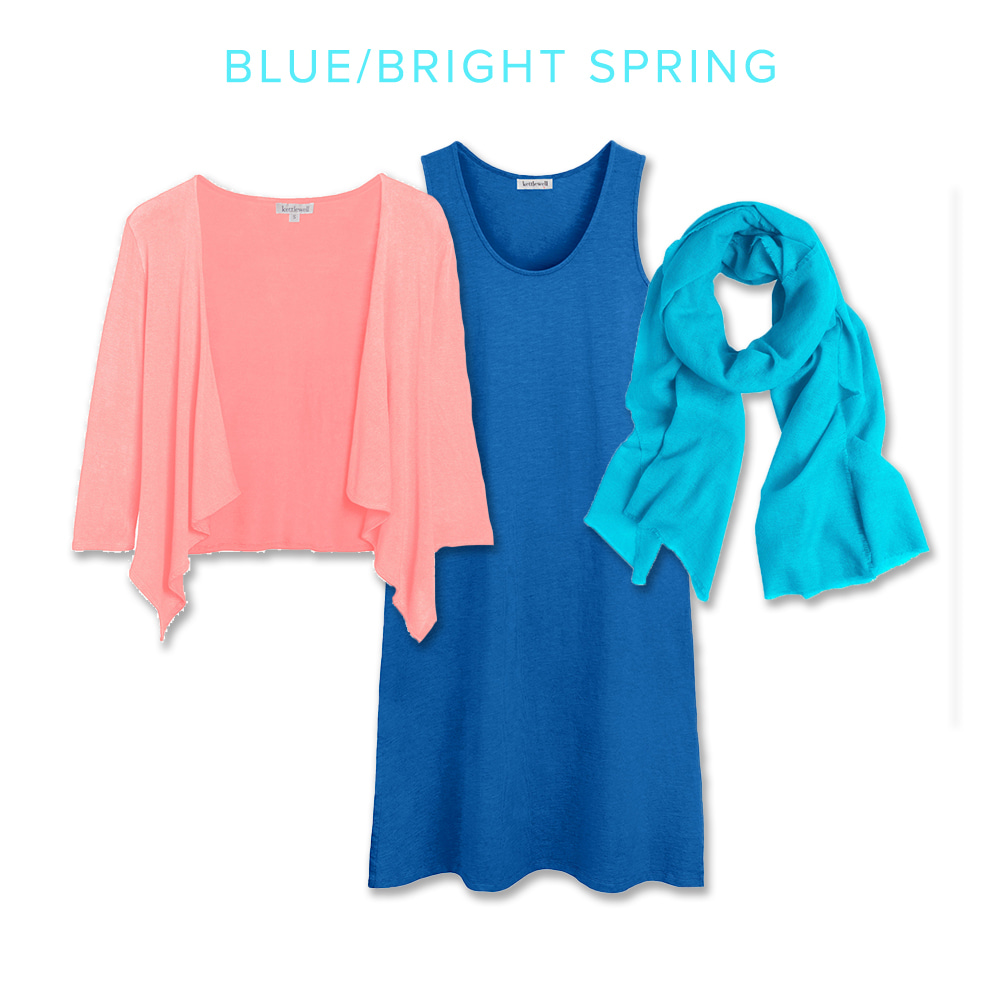raw-spring_blue_bright_b.jpg