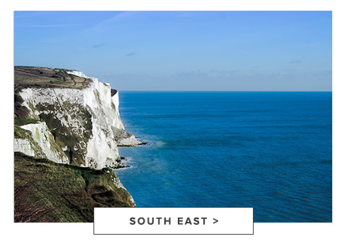South East