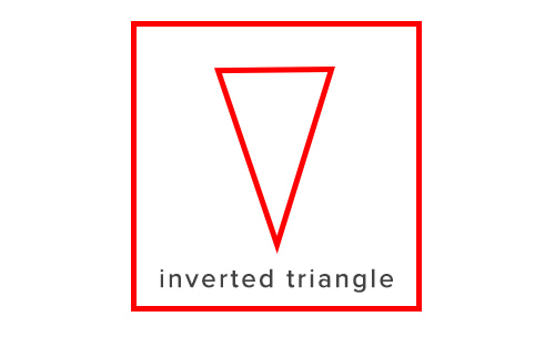 raw-inverted-triangle.jpg