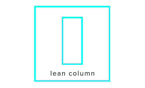 raw-lean_column.jpg