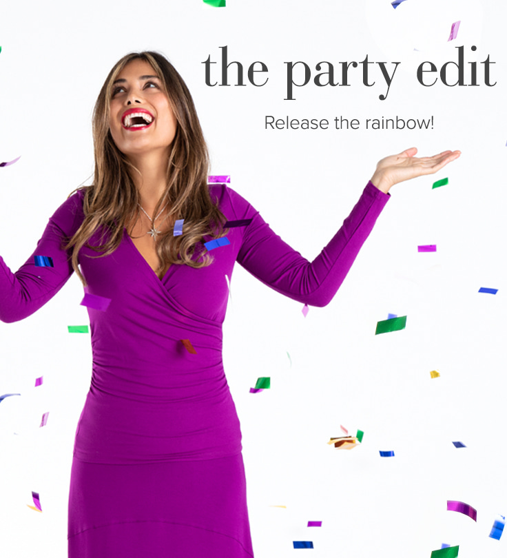 raw-party_banner_mobile_b.jpg