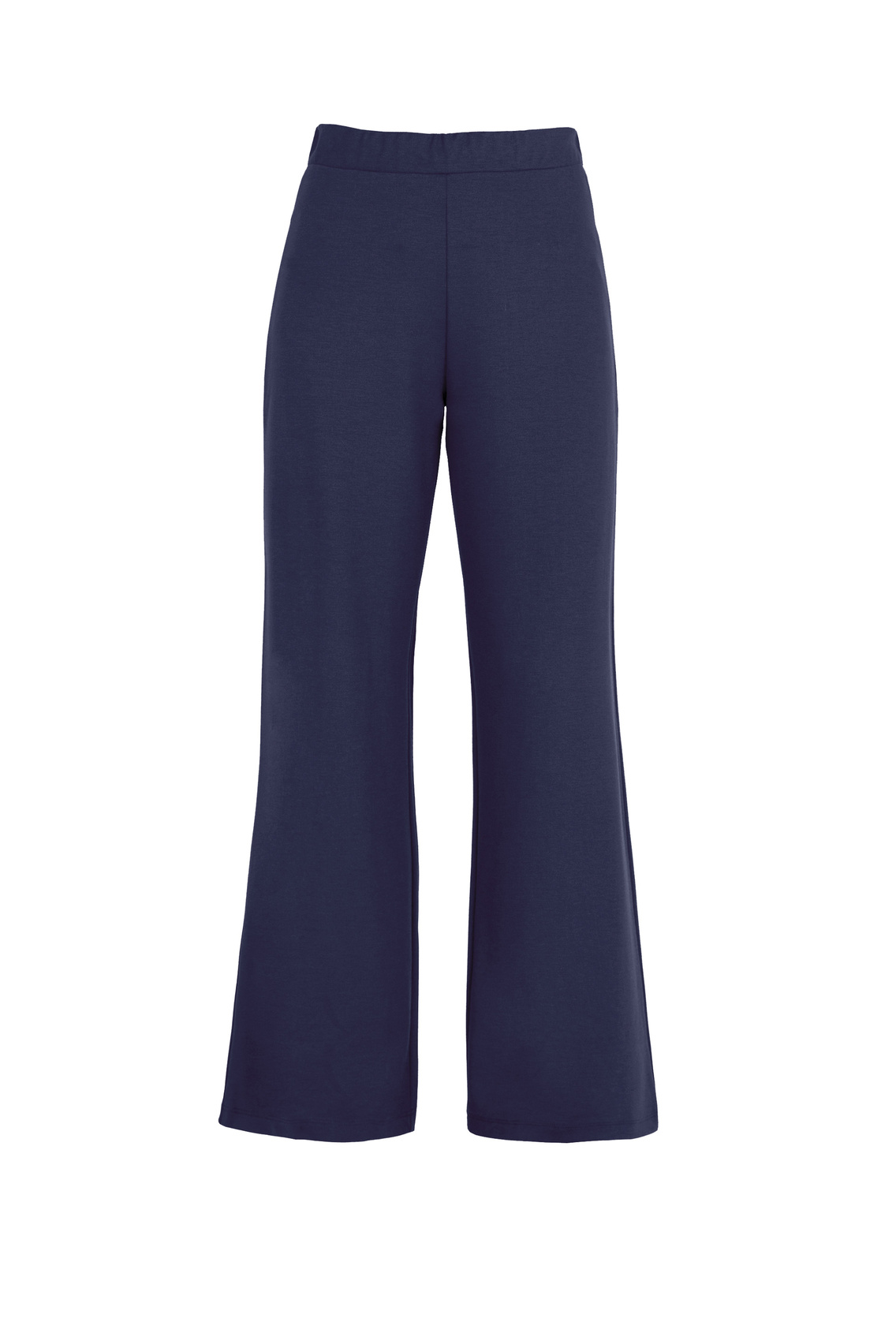 42757_wide-ponte-trousers_blueberry.jpg