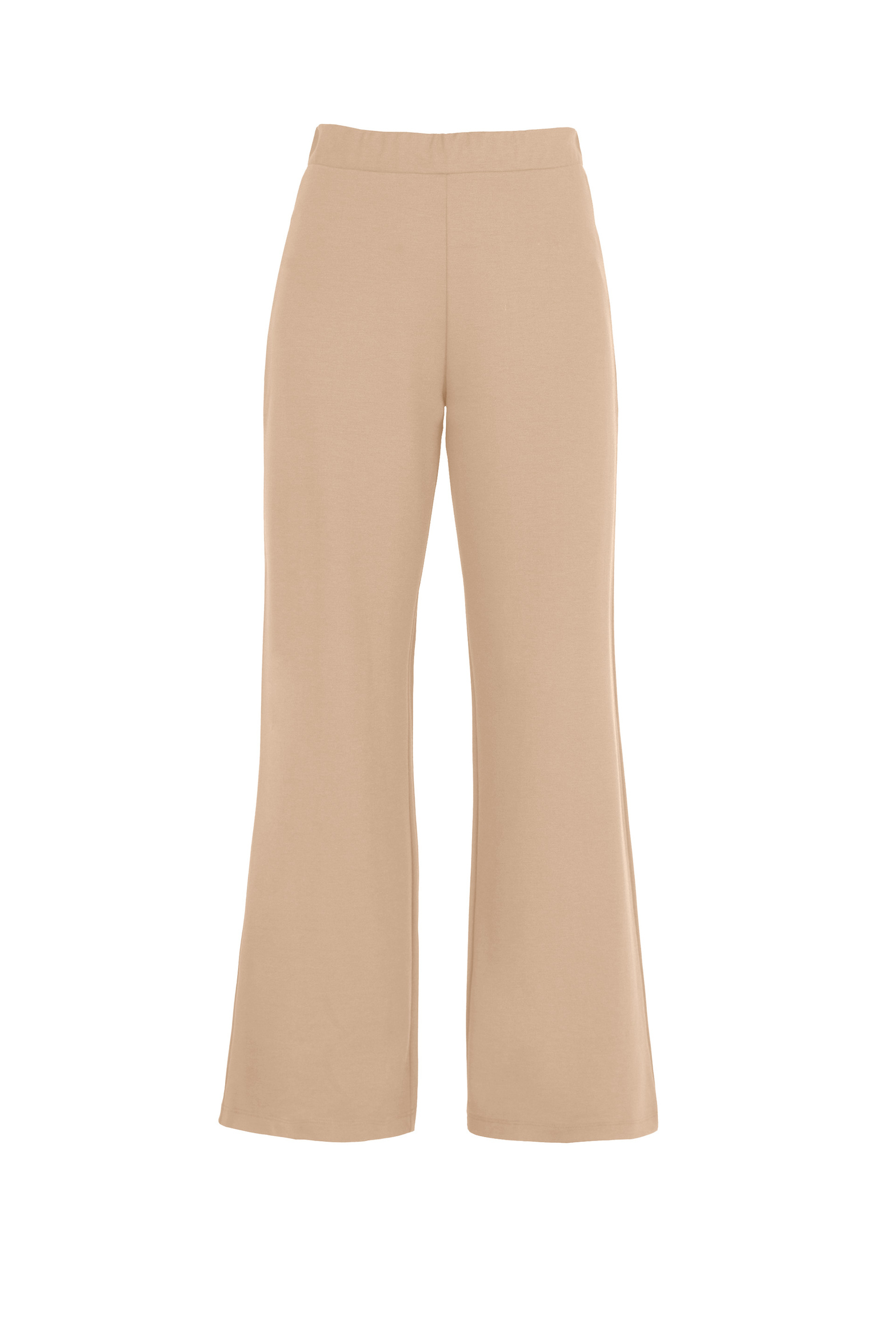 42757_wide-ponte-trousers_soft_camel.jpg