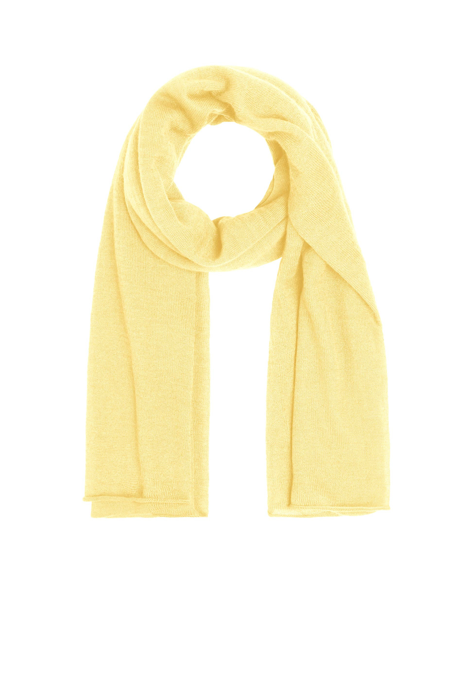 53228_inga-cowl-scarf_soft_yellow.jpg