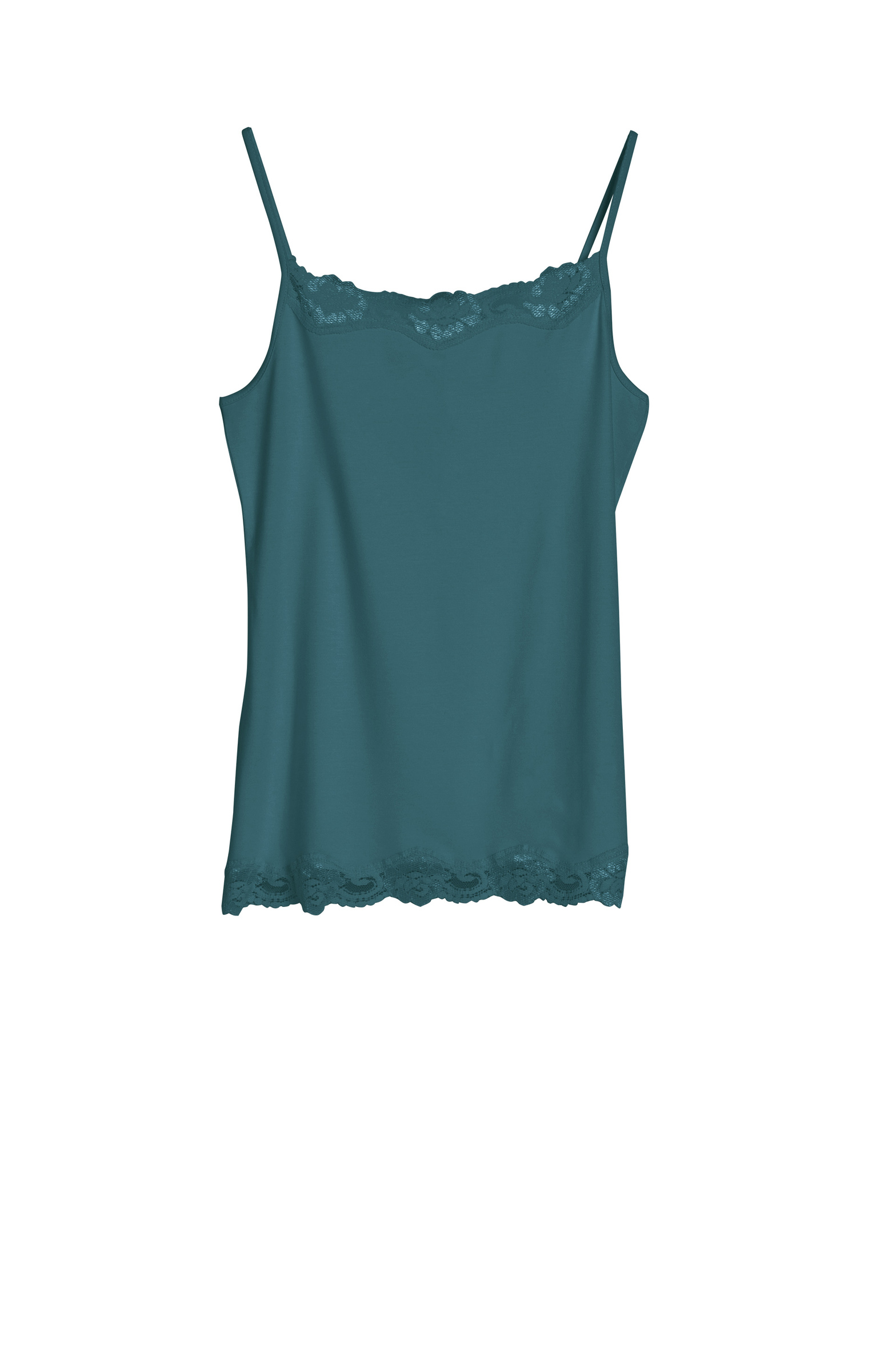 7200_lace_camisole_grey_teal.jpg