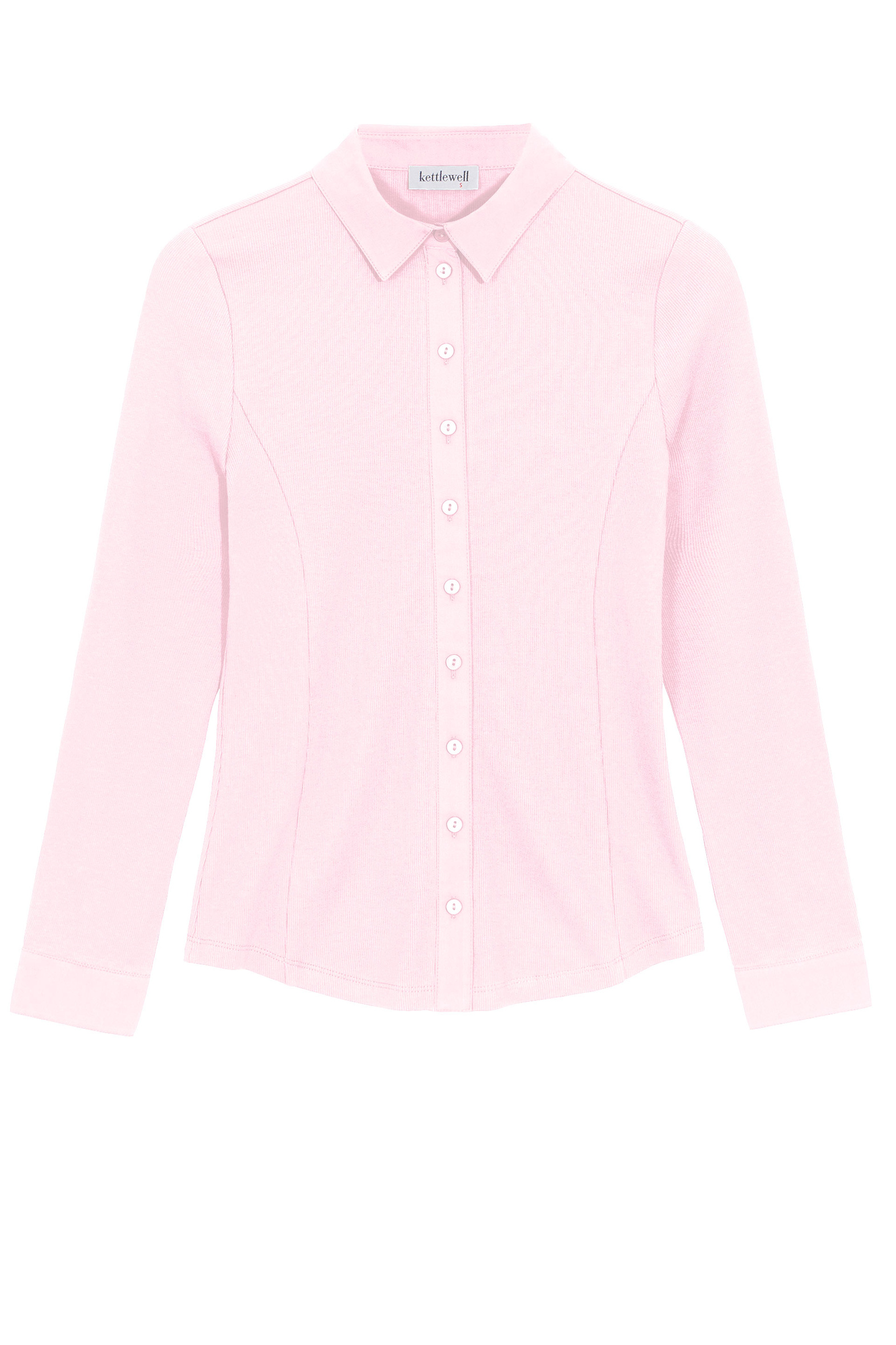 10073_cotton_rib_shirt_pink_ice.jpg