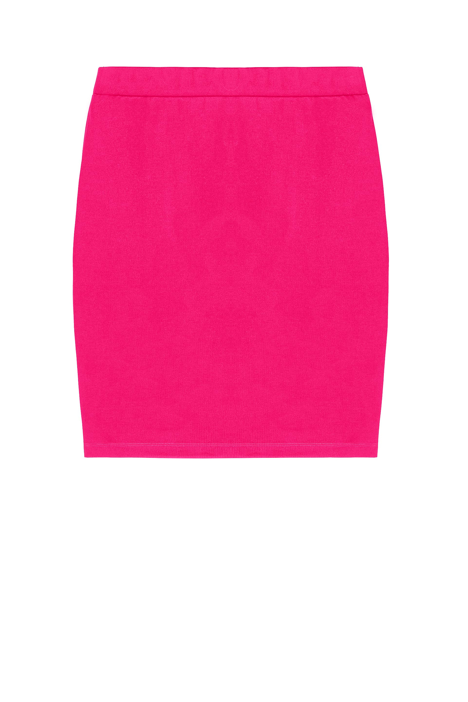 42115_short_ponte_skirt_neon_pink.jpg
