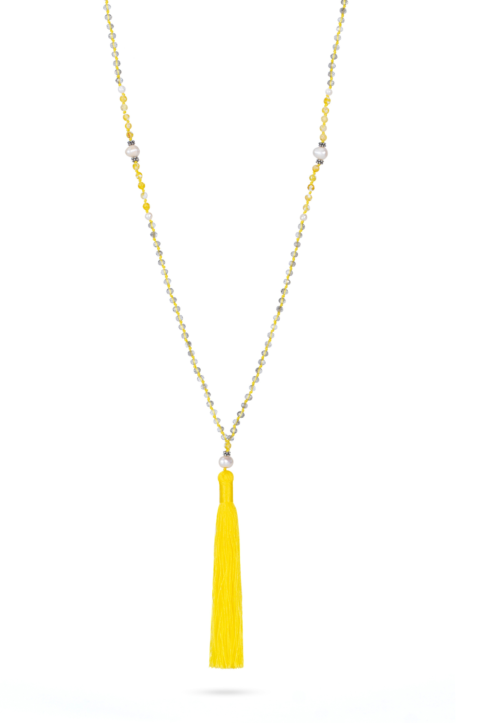 n2000_tassel_necklace_yellow_zing.jpg