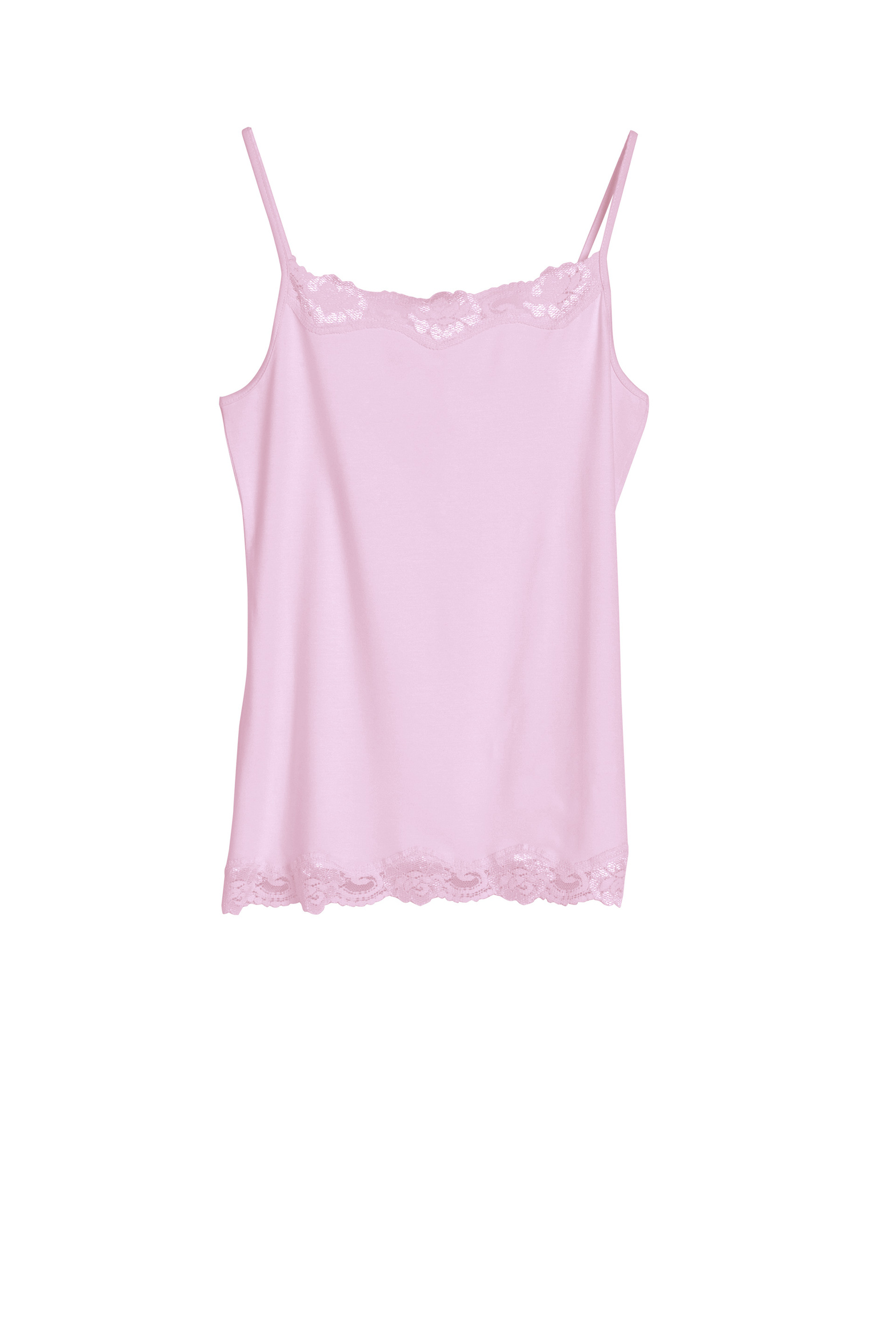 7200_lace_camisole_lilac_pink.jpg