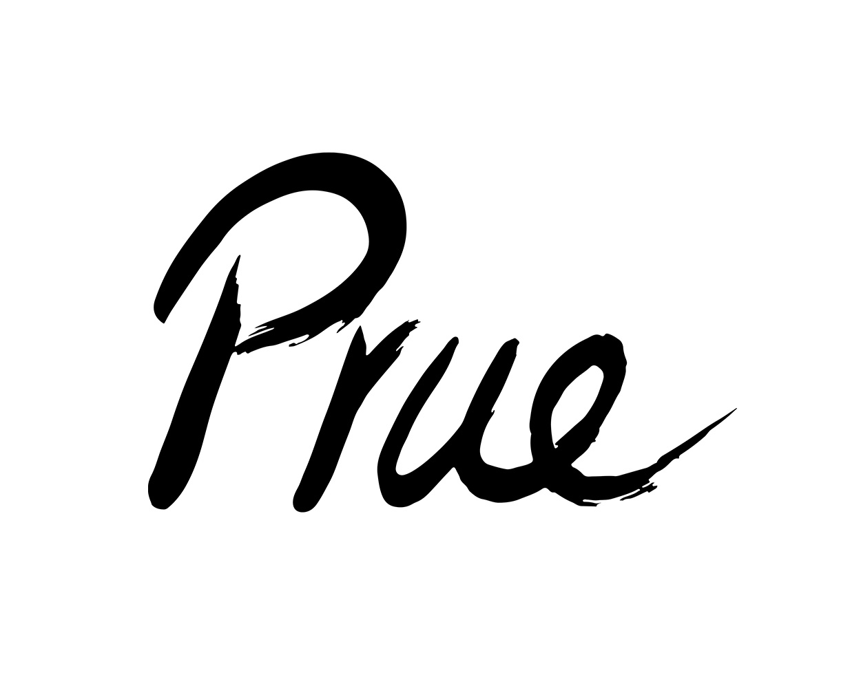 prue_signature_a.jpg