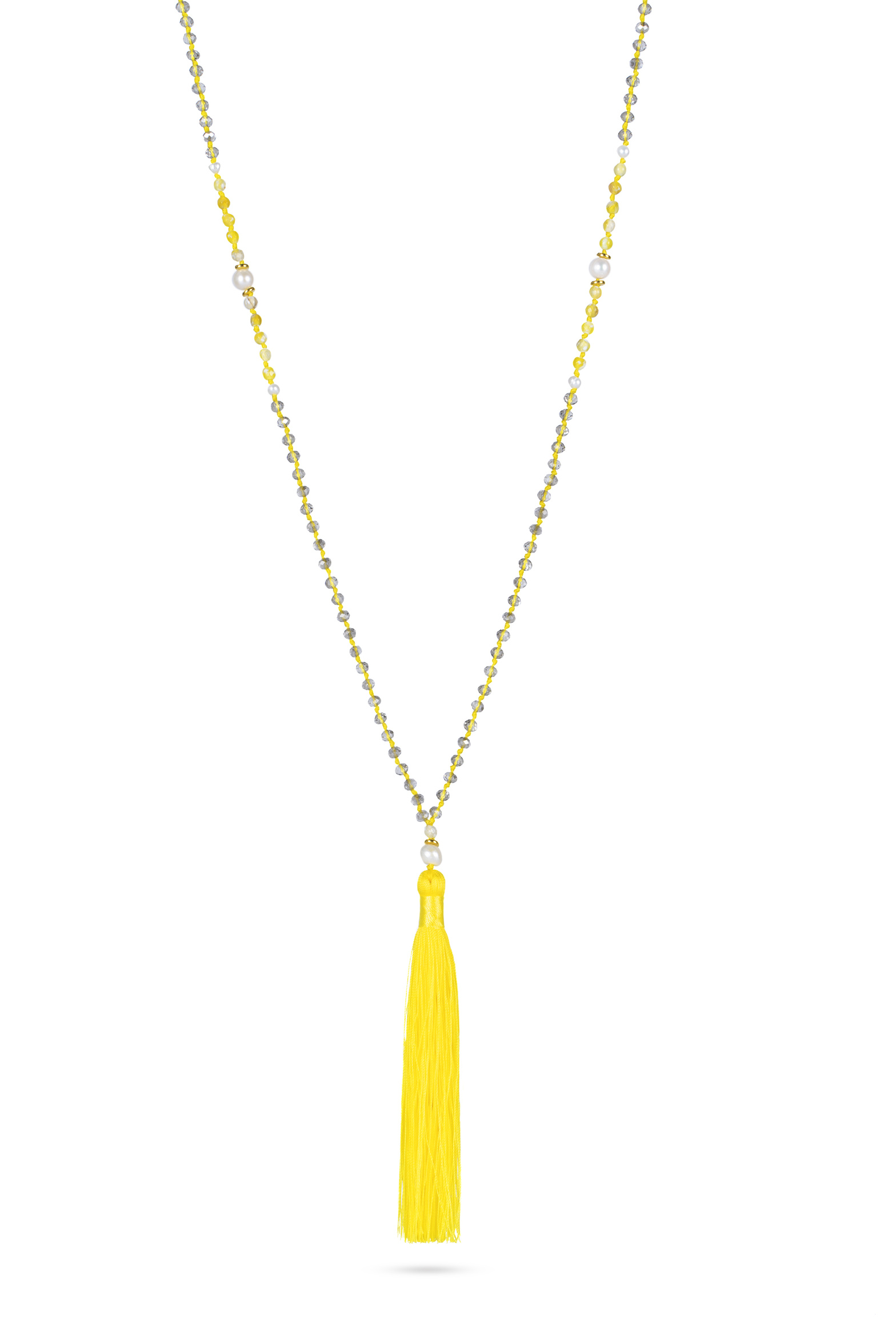 n2000_tassel_necklace_yellow_zing_b.jpg