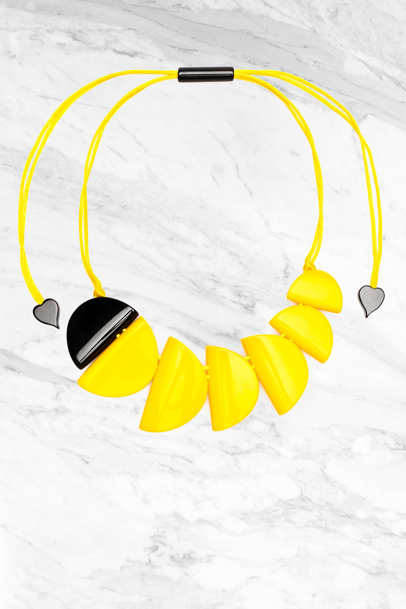 zs200_yellow_and_black_marble.jpg