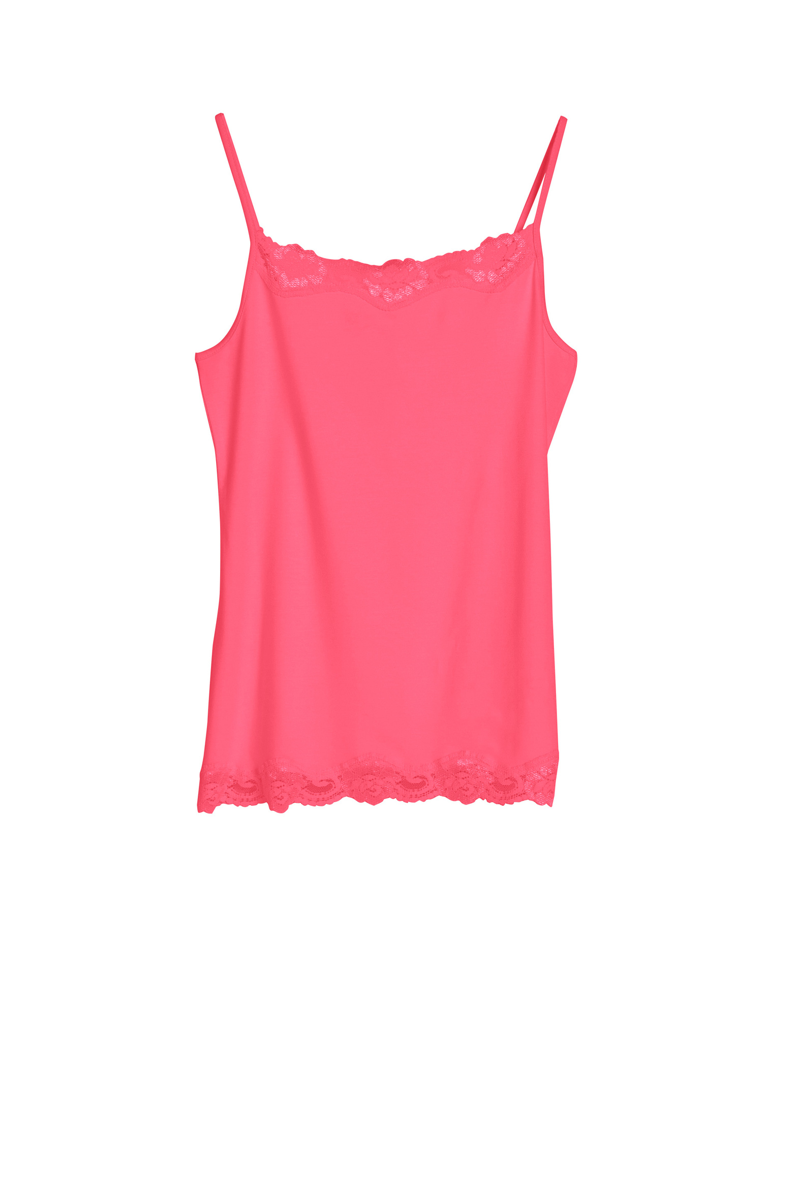 7200_lace_camisole_flamingo_pink_ss23.jpg