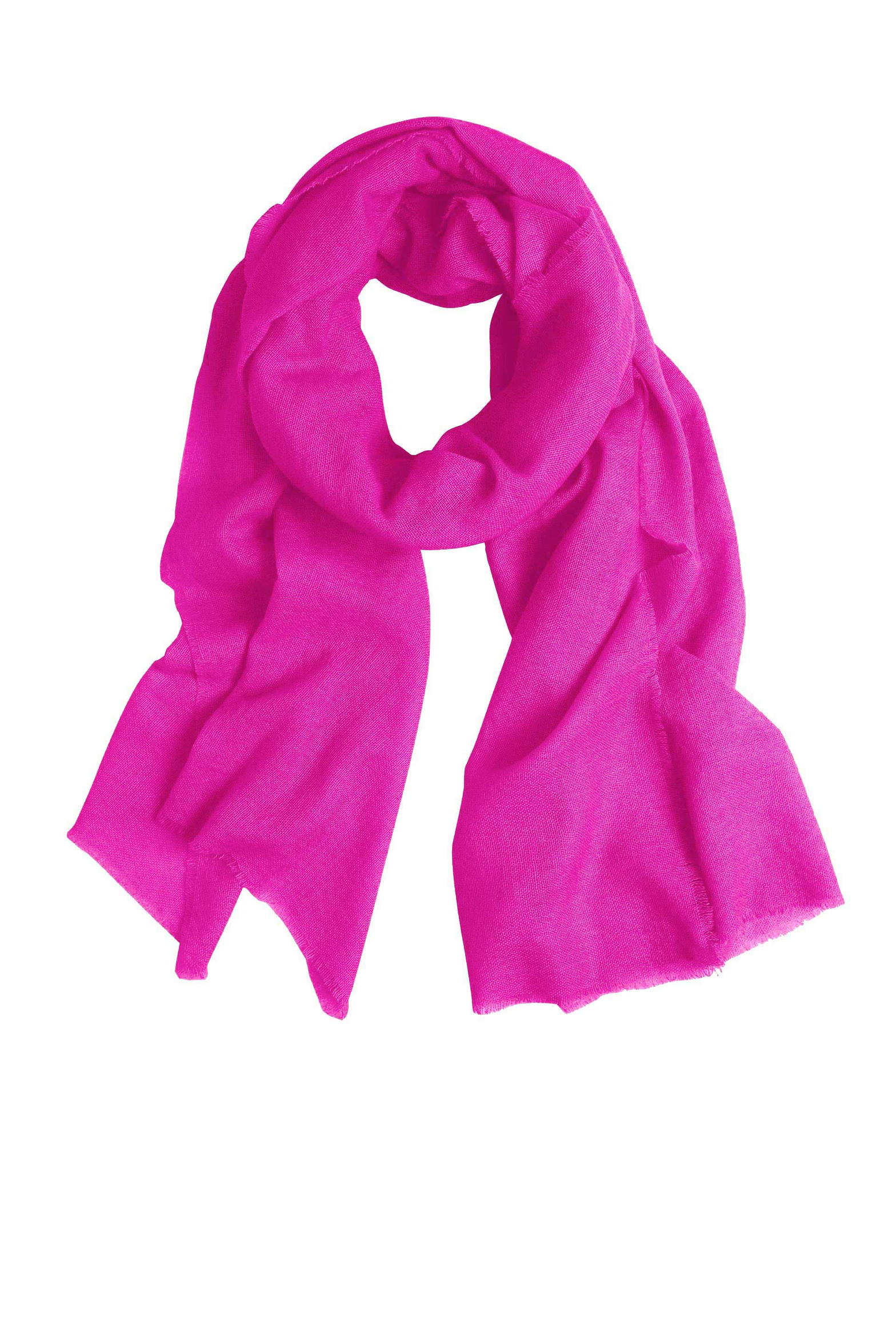 53028_cashmere_gauze_stole_electric_pink_ct1937.jpg