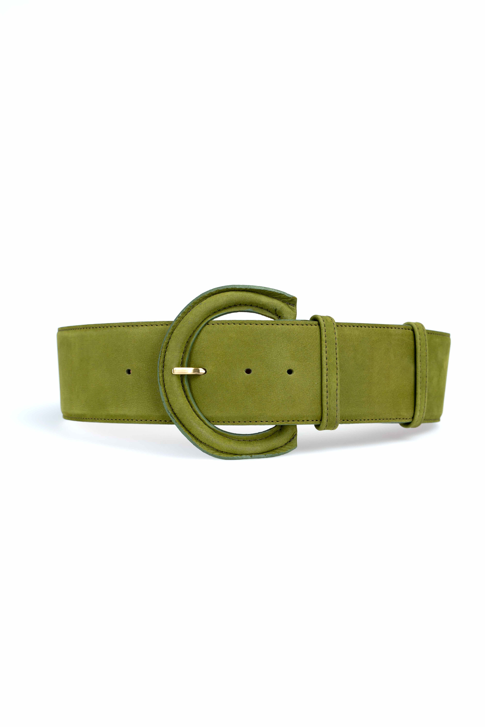 Waist belt outlet uk