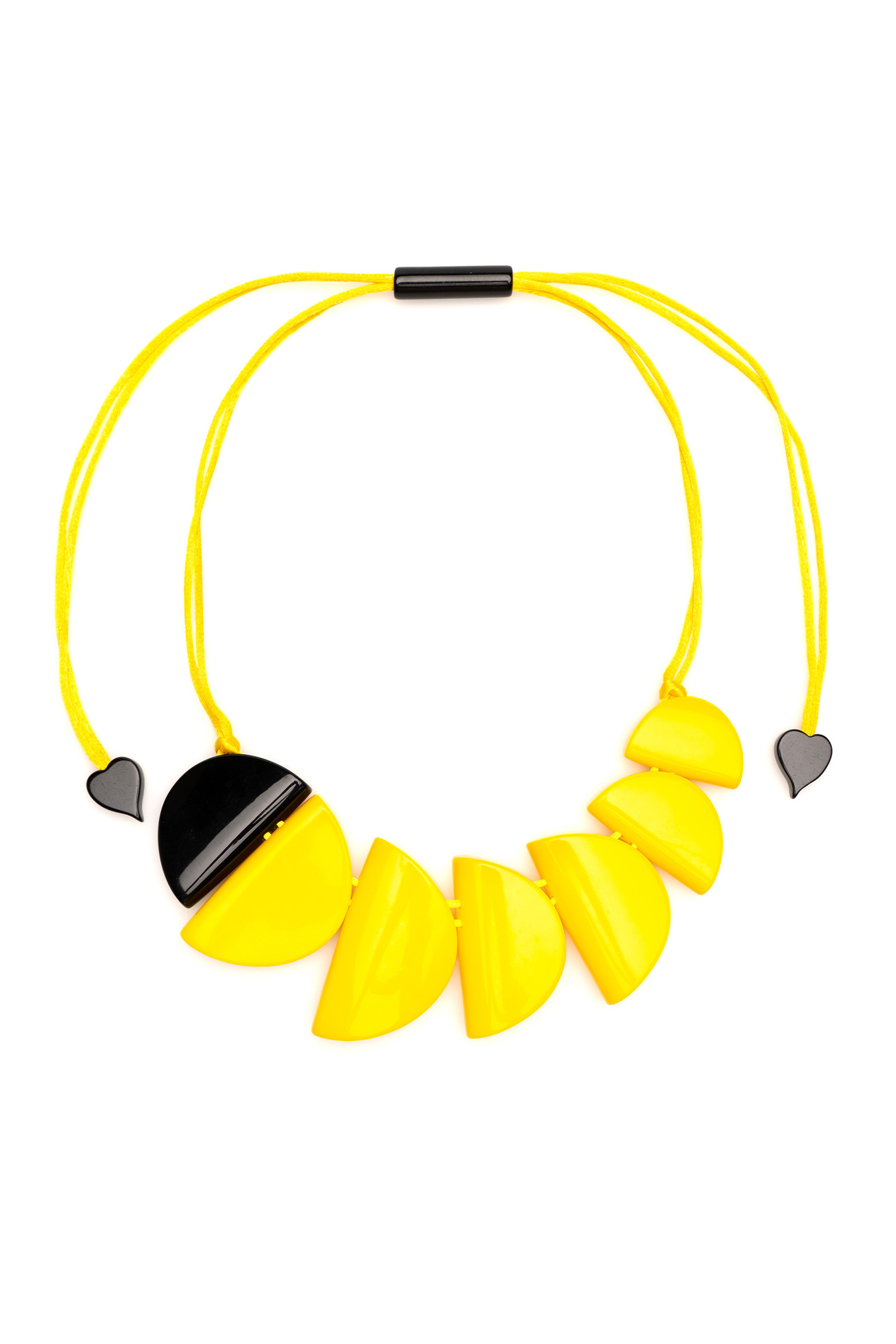 prue_edit_sienna_yellow_necklace.jpg