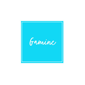 square-result_gamine_d.jpg