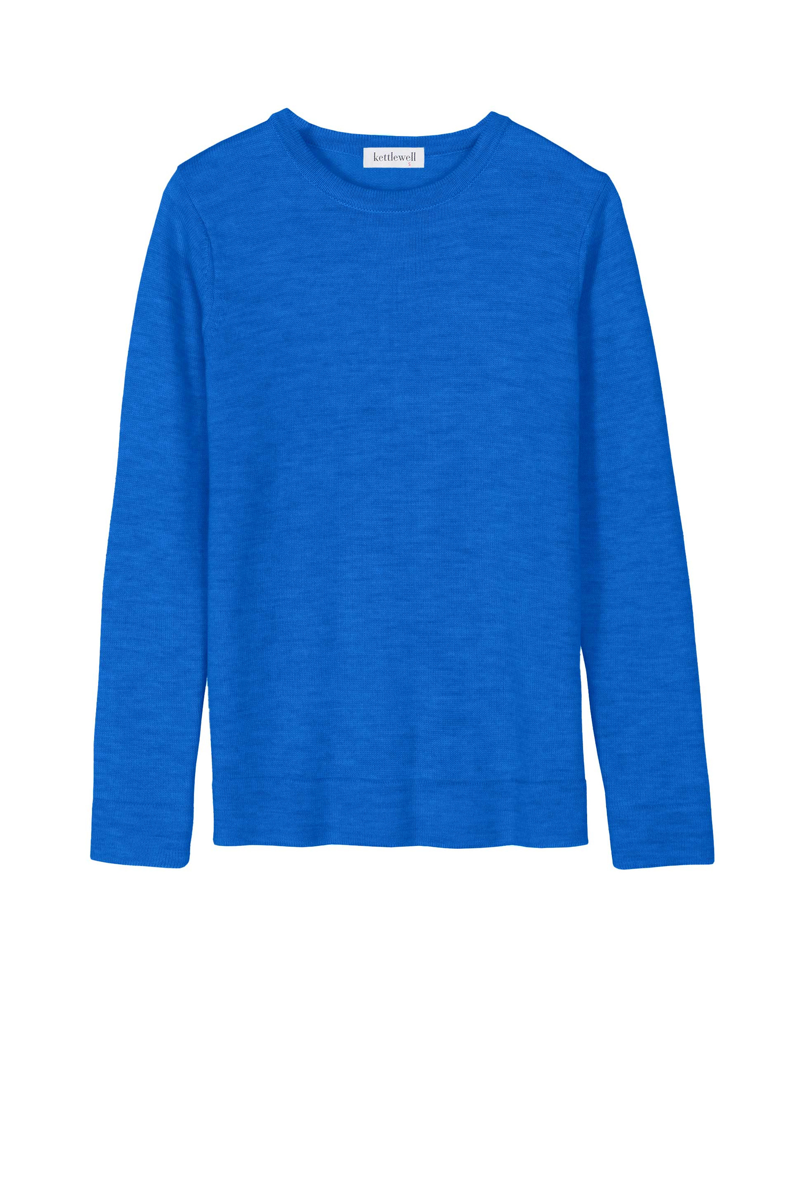 15983_hailey_merino_sweater_cobalt_blue.jpg