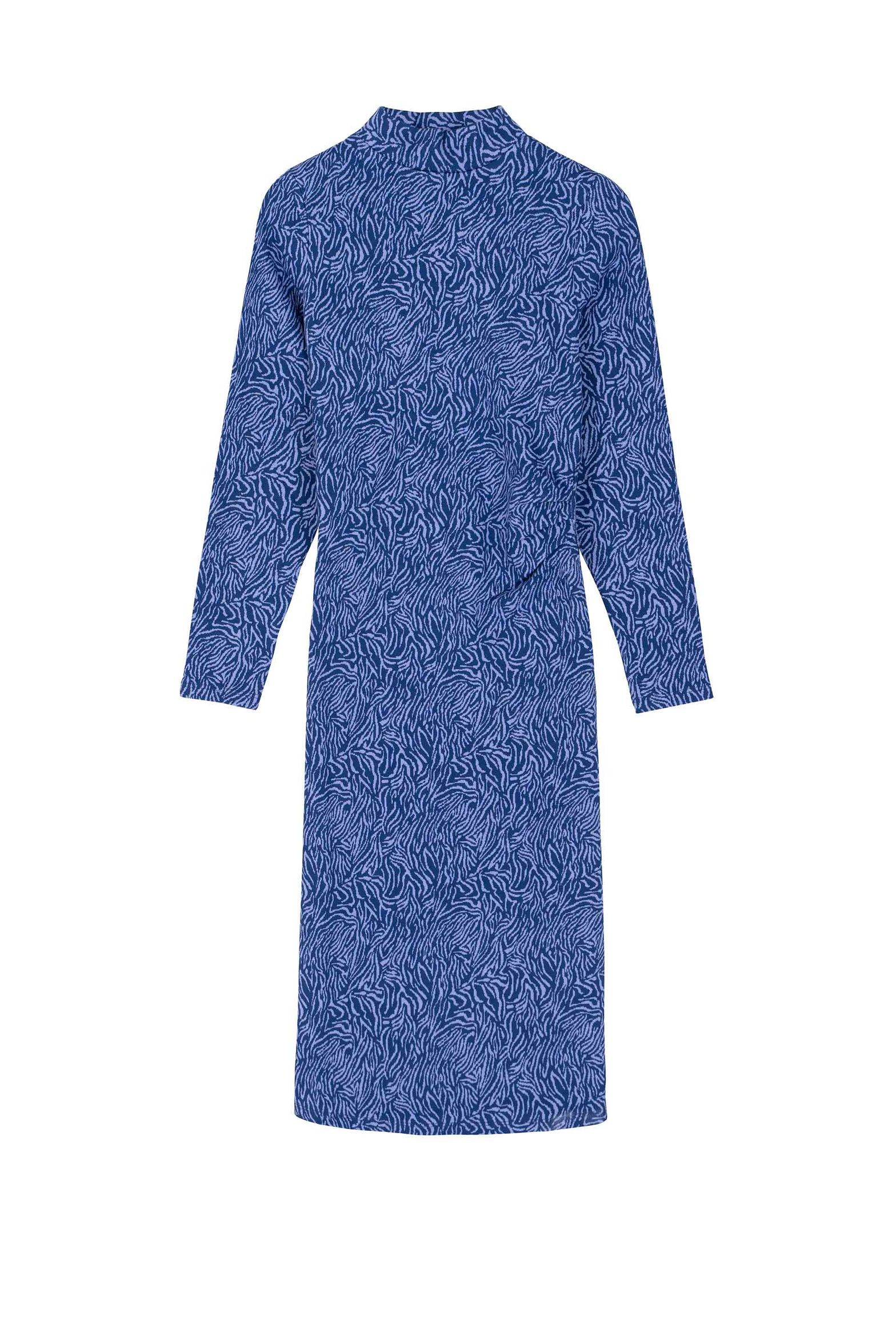 long-sleeve-print-dress_hyacinth_zebra.jpg