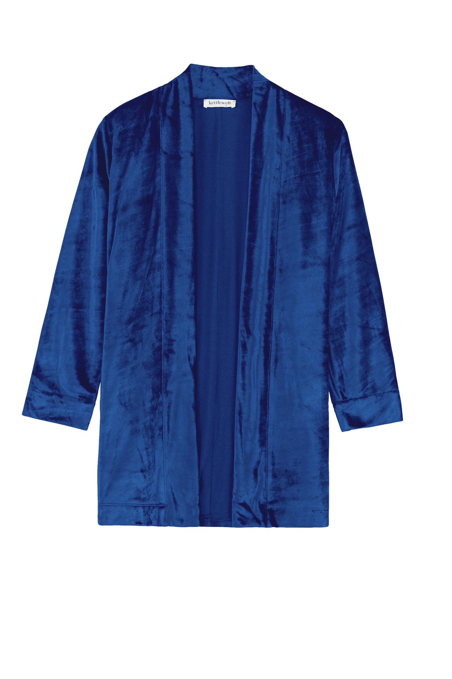 26803_velvet_wrap_jacket_royal_blue.jpg