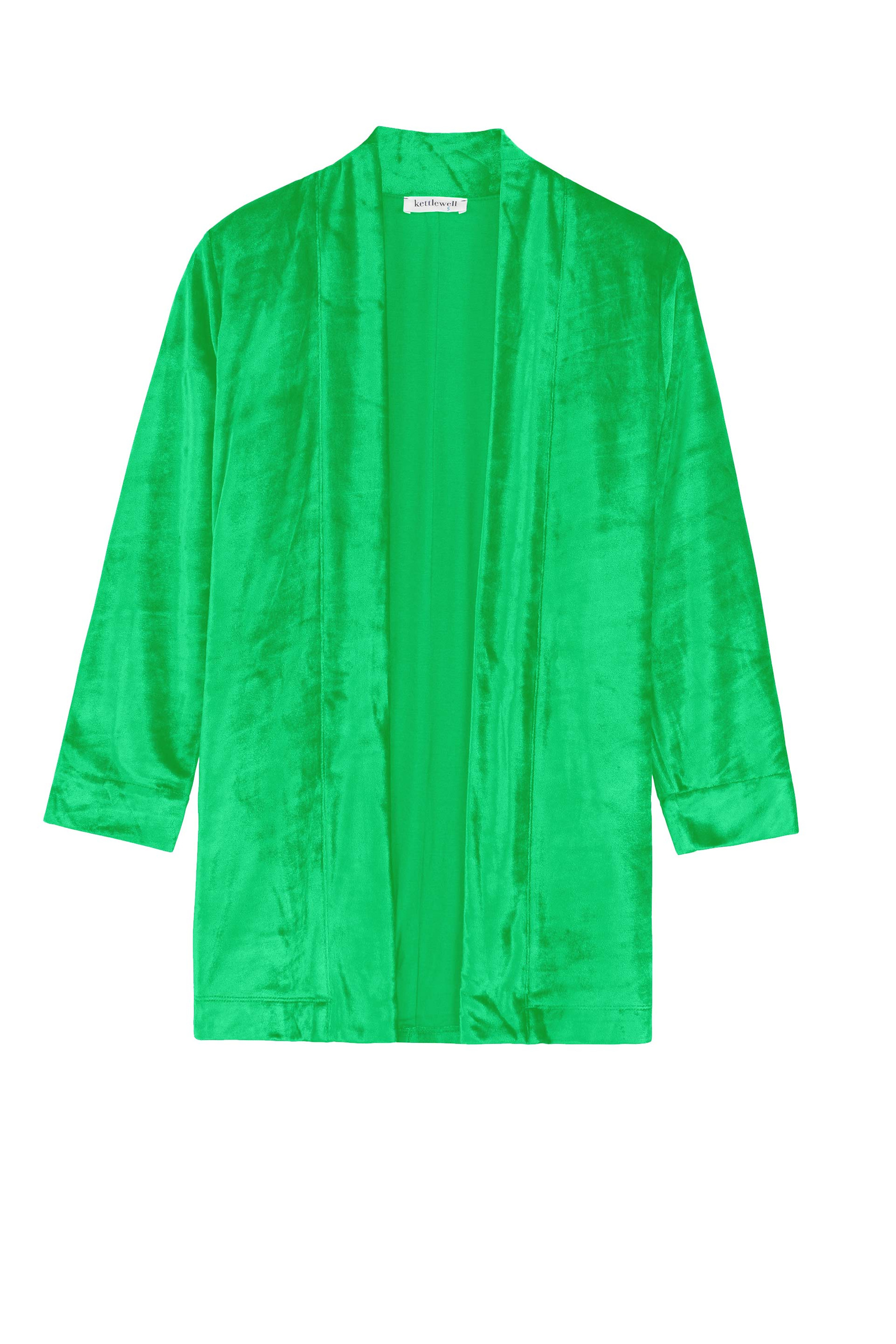 26803_velvet_wrap_jacket_island_green.jpg