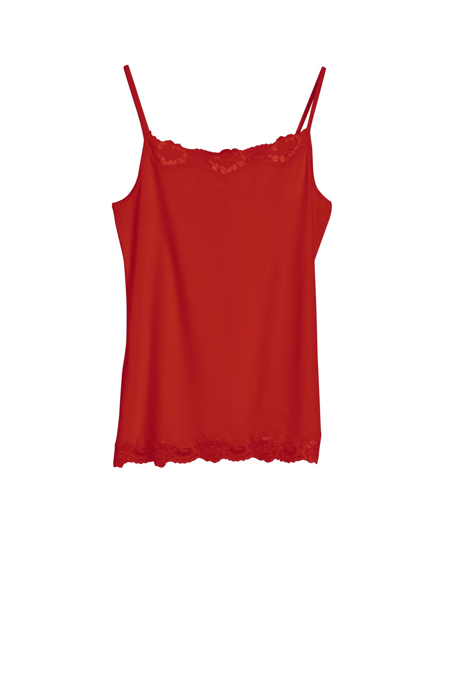 7200_lace_camisole_brick_red.jpg