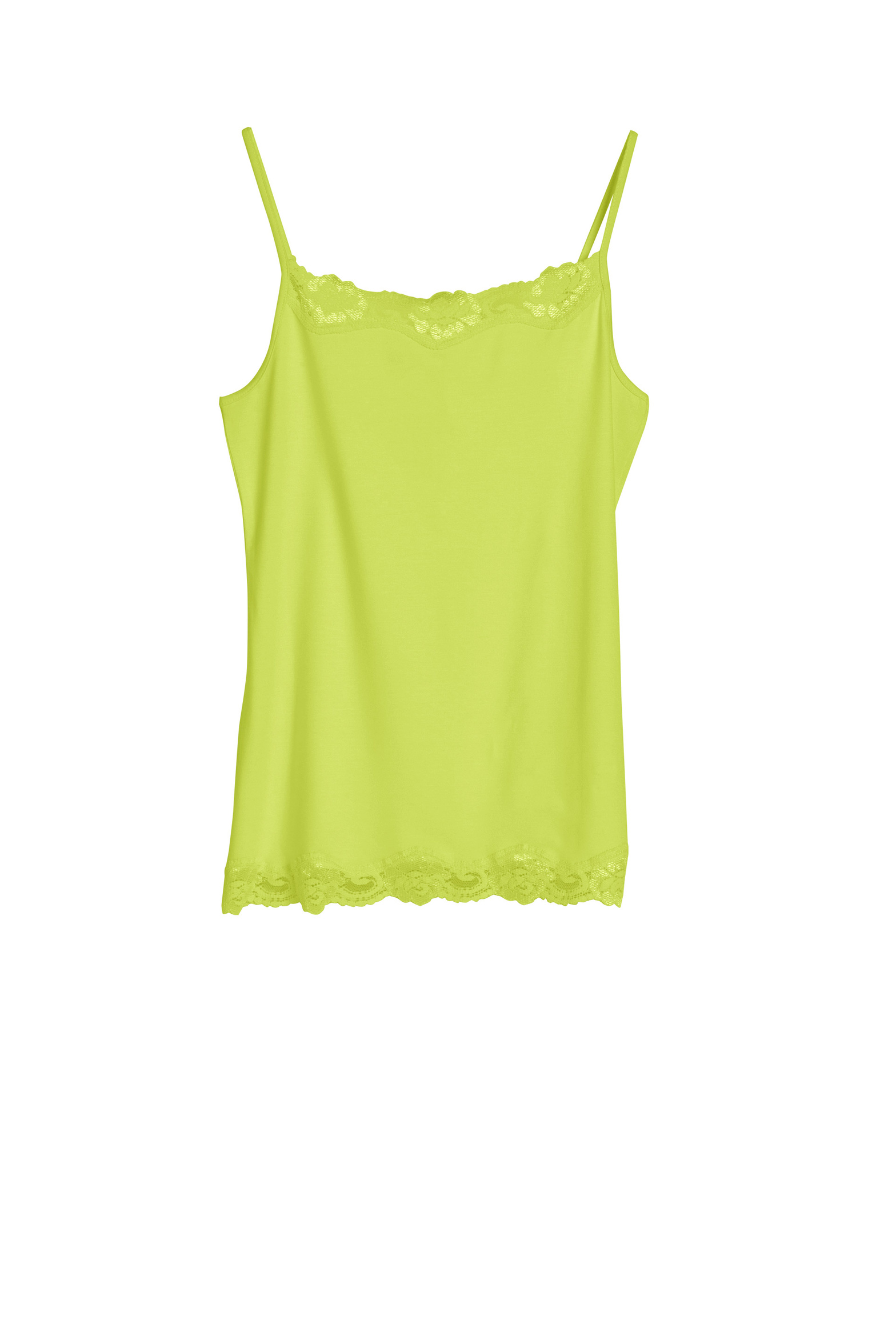 7200_lace_camisole_lime.jpg