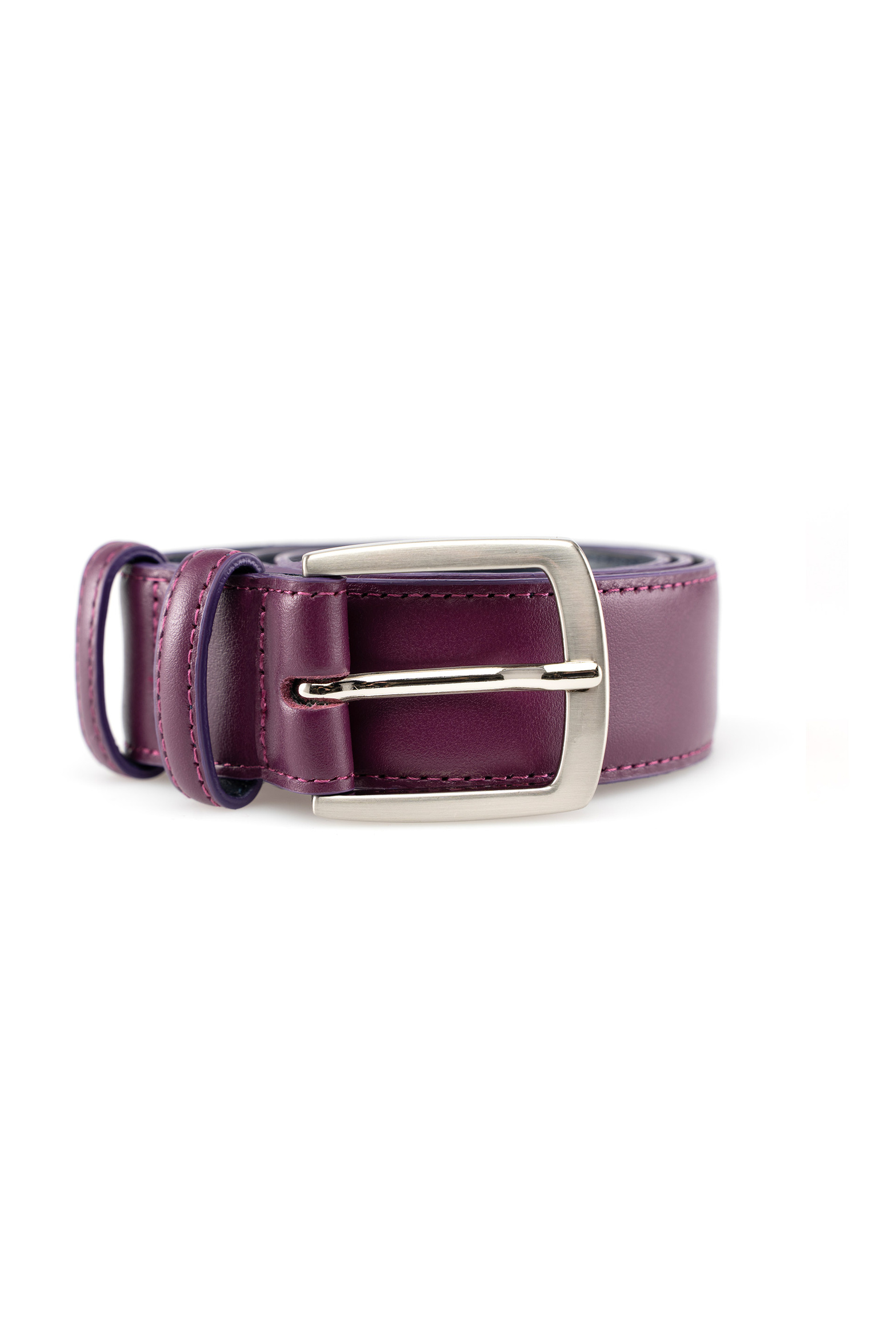 be150_classic-leather-belt_italian_plum.jpg