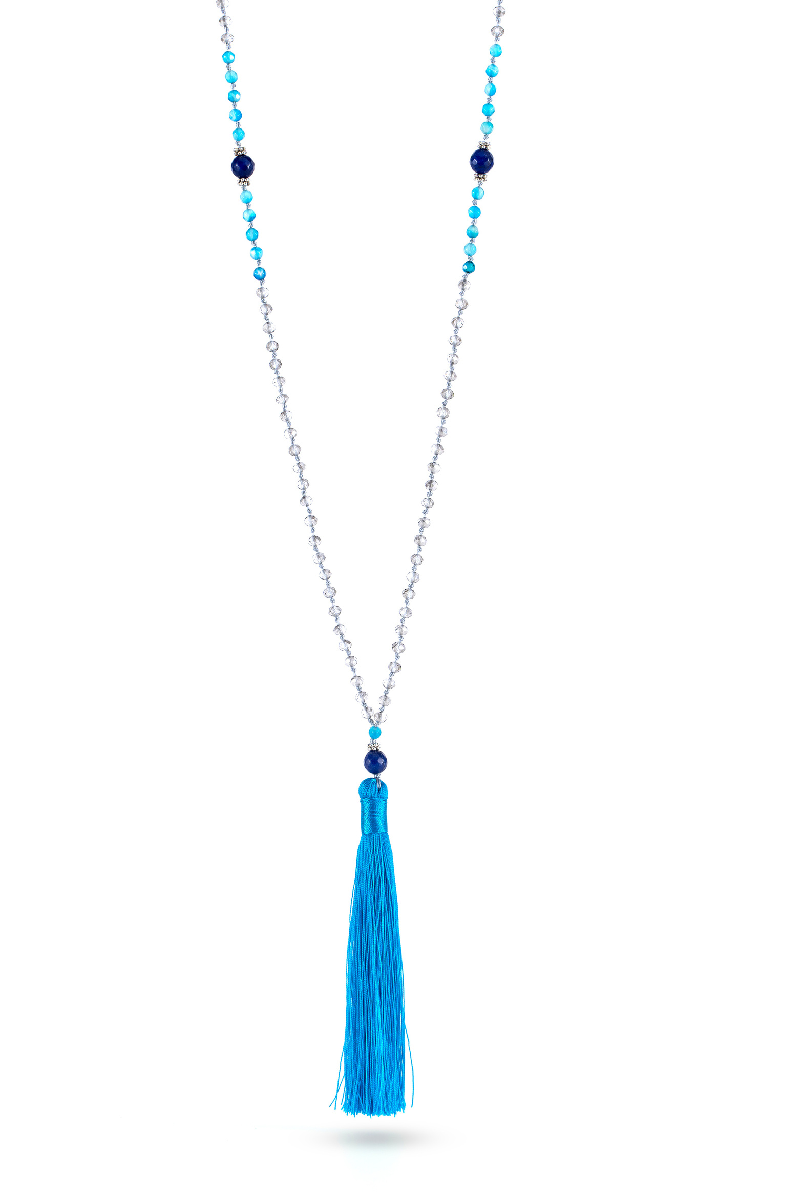 n2000_tassel_necklace_blue_new.jpg