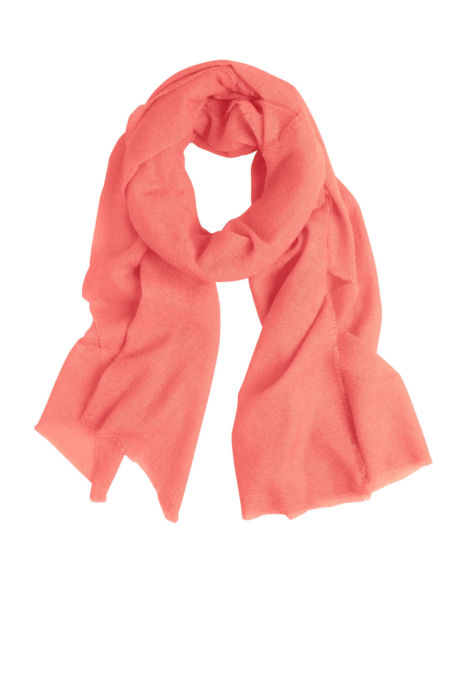 53028_cashmere_gauze_stole_coral_new_aw23.jpg