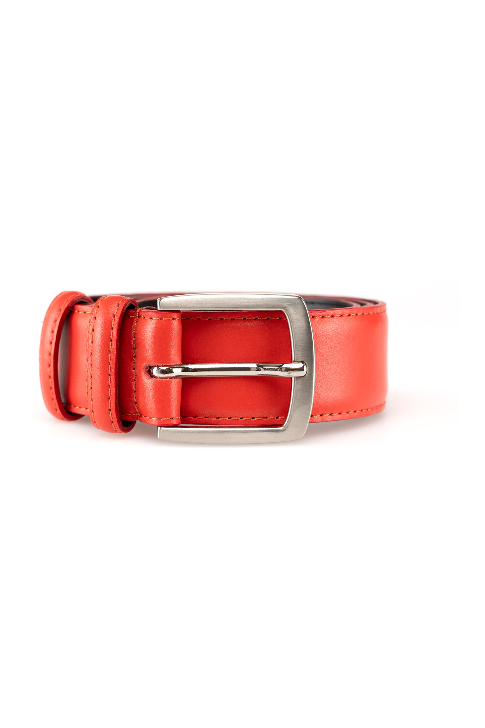 be150_classic-leather-belt_hibiscus.jpg