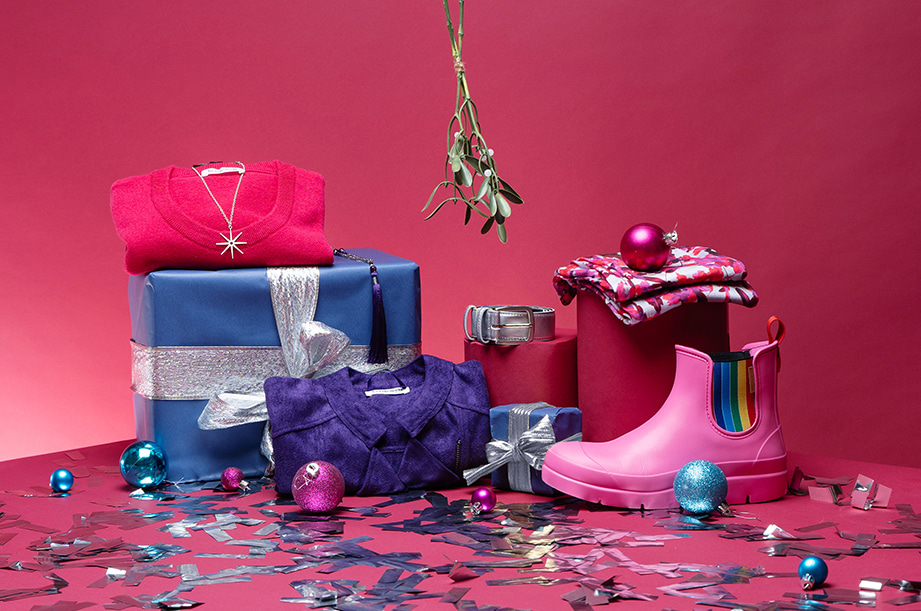 summer_a_xmas_aw23_b.jpg