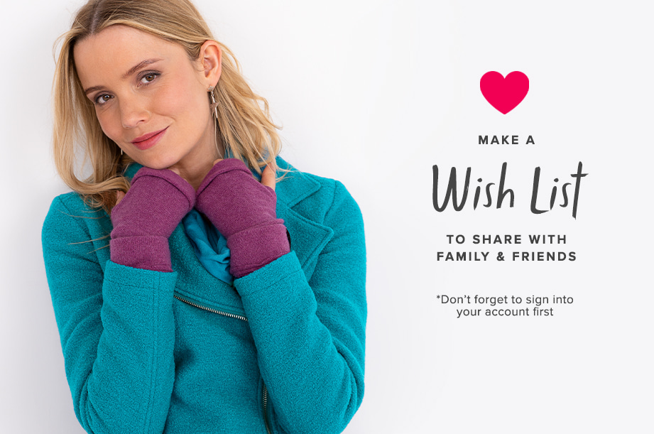 wishlist_b_xmas_aw23.jpg