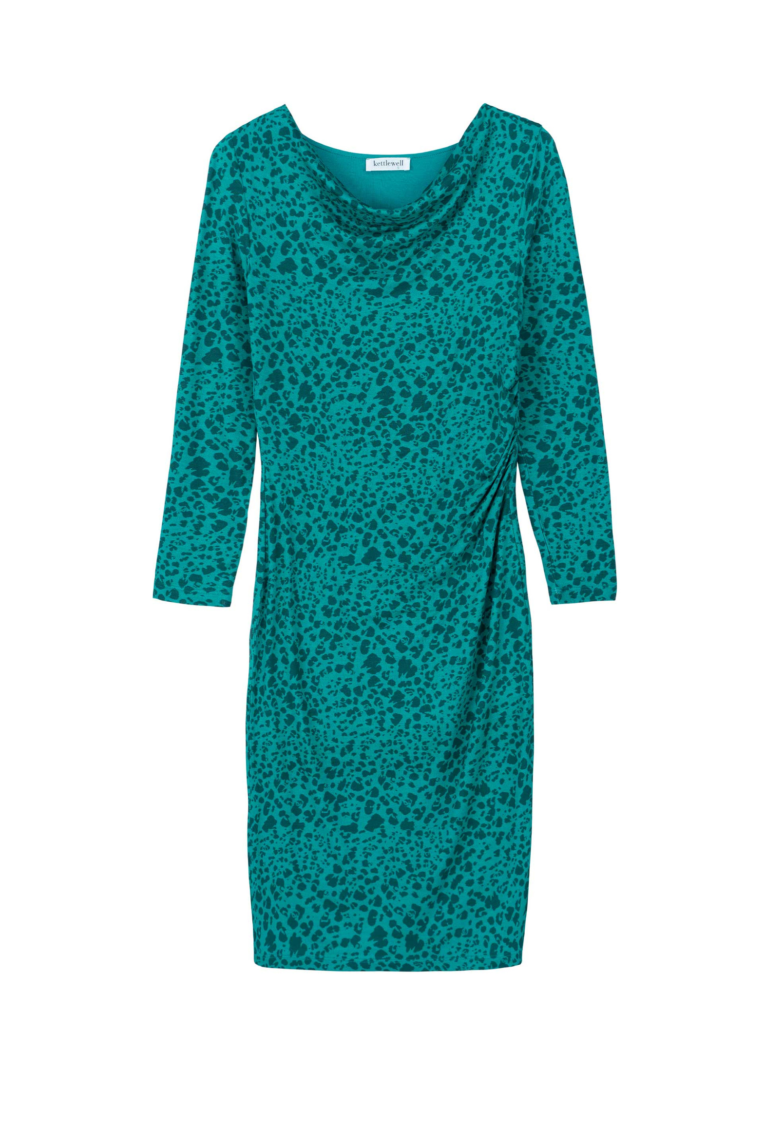 6546_cowl_neck_dress_sea_green_and_blue_spruce.jpg